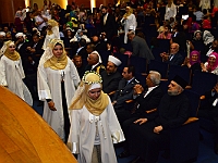 commencement2014 (3)